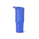 Sport 32oz | Leakproof Insulated Water Bottle, Workout & Hike – Berry Pop