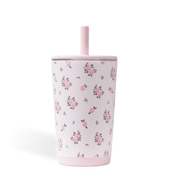 Everyday Tumbler 14oz - Wildrose