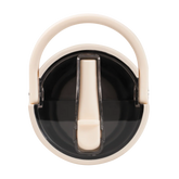 Sport Lid 40oz | Replacement Lid, Fits Sport 40oz