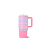 Traveler 20oz - Daydream