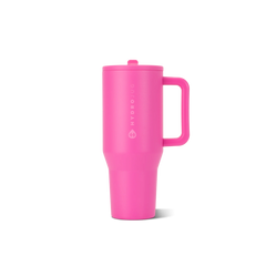 Traveler 32oz | Leakproof Insulated Tumbler with Handle – Razzle