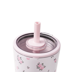 Everyday Tumbler 14oz - Wildrose