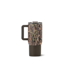 Coffee Traveler 20oz - Woodland