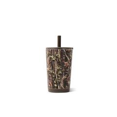 Everyday Tumbler 14oz - Woodland