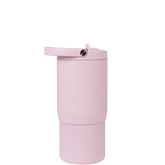 Sport 14oz | Compact Leakproof Kids Water Bottle – Sweet Pea