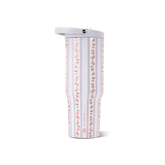 Sport 32oz | Leakproof Insulated Water Bottle, Workout & Hike – Primrose