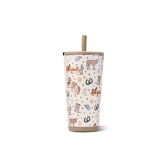 Everyday Tumbler 20oz - Mesa