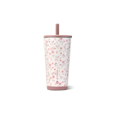 Everyday Tumbler 20oz - Magnolia