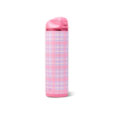 Ease2o 24oz - Daydream