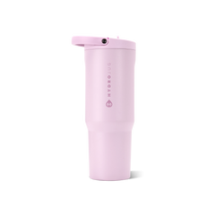 Sport 32oz - Sweet Pea