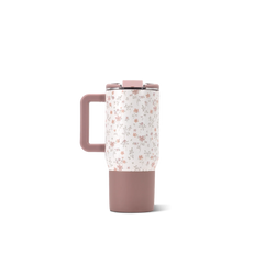 Coffee Traveler 20oz - Magnolia