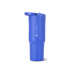 Sport 32oz | Leakproof Insulated Water Bottle, Workout & Hike – Berry Pop