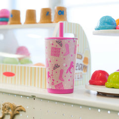 Everyday Tumbler 14oz - Cowgirl