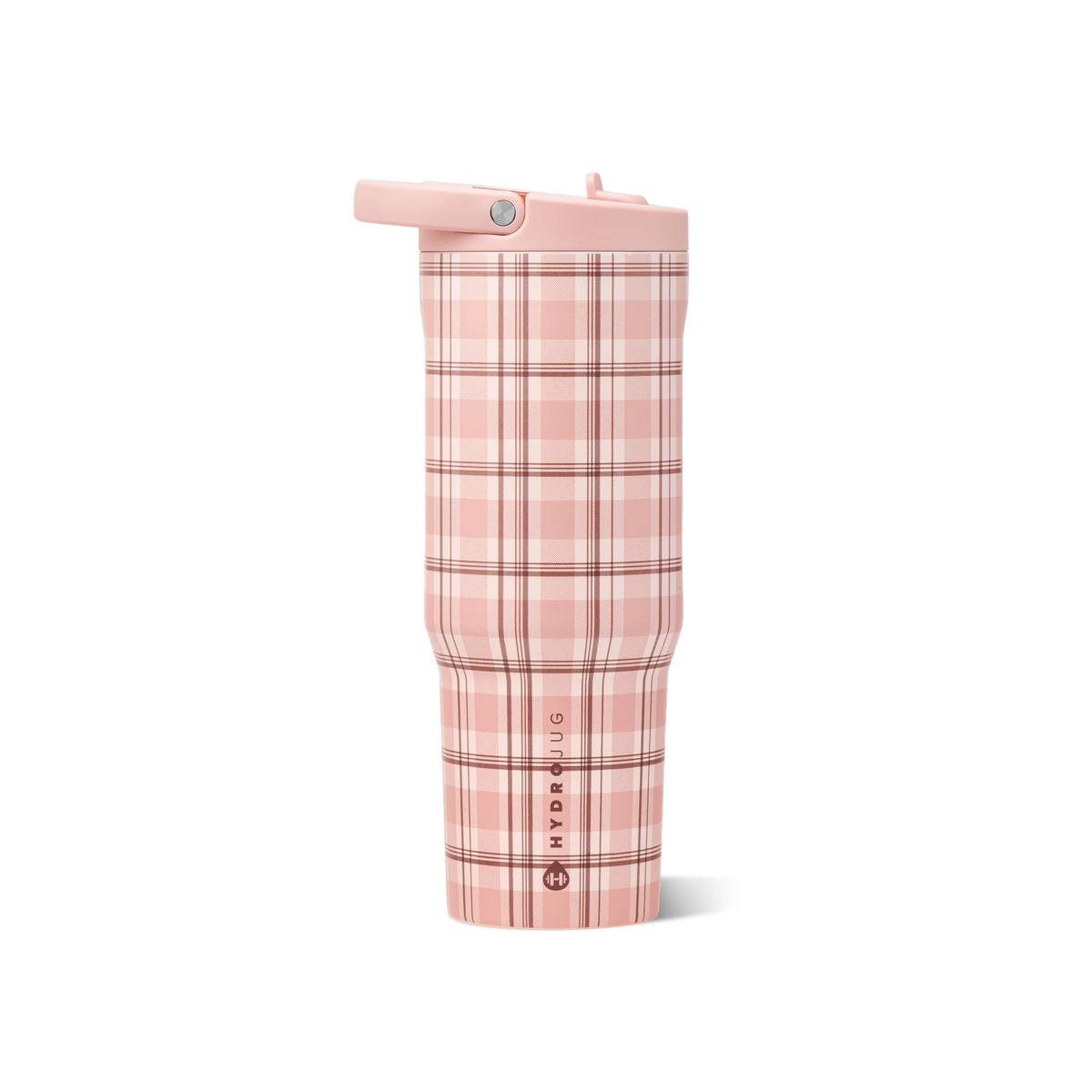 Sport 32oz - Pillow Talk Plaid