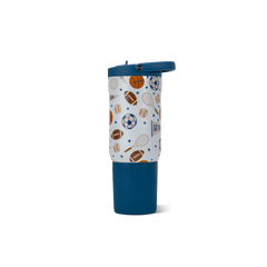 Sport 20oz | Leakproof Kids Insulated Water Bottle – All-Stars