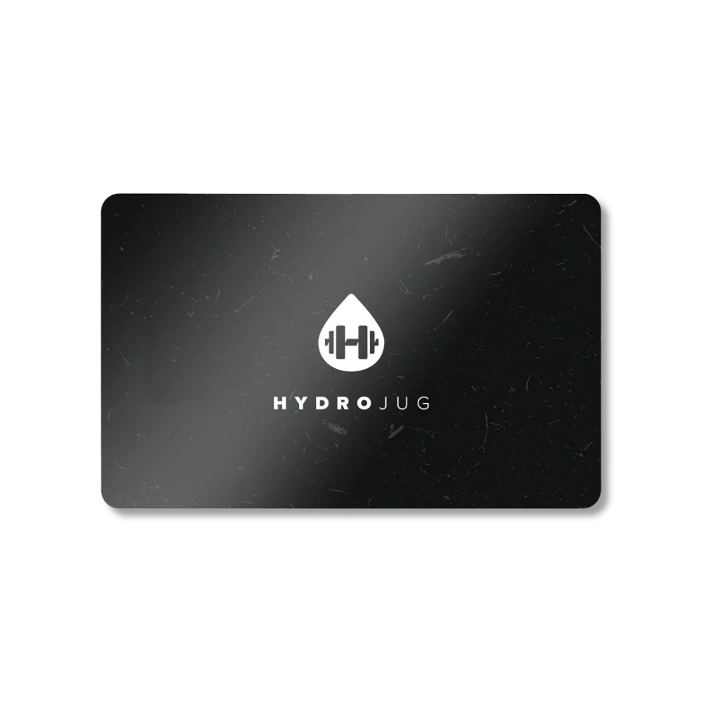 Gift Card |
