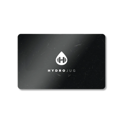 Gift Card |