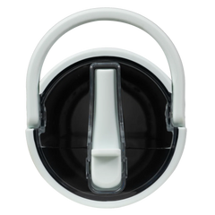 Sport Lid 20oz | Replacement Lid, Fits Sport 20oz