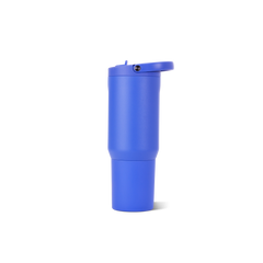 Sport 20oz | Insulated Water Bottle, Leakproof Flip Straw – Berry Pop