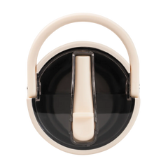 Sport Lid 40oz | Replacement Lid, Fits Sport 40oz