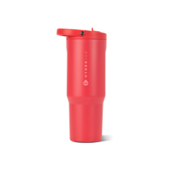 Sport 32oz | Leakproof Insulated Water Bottle, Workout & Hike – Fruit Punch