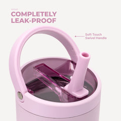 Sport 32oz - Sweet Pea
