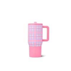 Traveler 20oz - Daydream