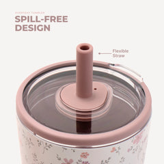 Everyday Tumbler 20oz - Magnolia