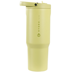 Sport 40oz | Large Leakproof Insulated Water Bottle – Olive