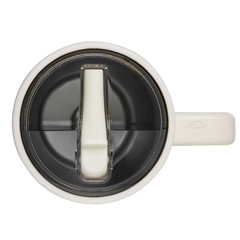 Traveler Lid | Replacement Lid, Fits Traveler 20oz, 32oz & 40oz