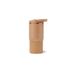 Sport 14oz - Caramel