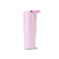 Sport 32oz - Sweet Pea