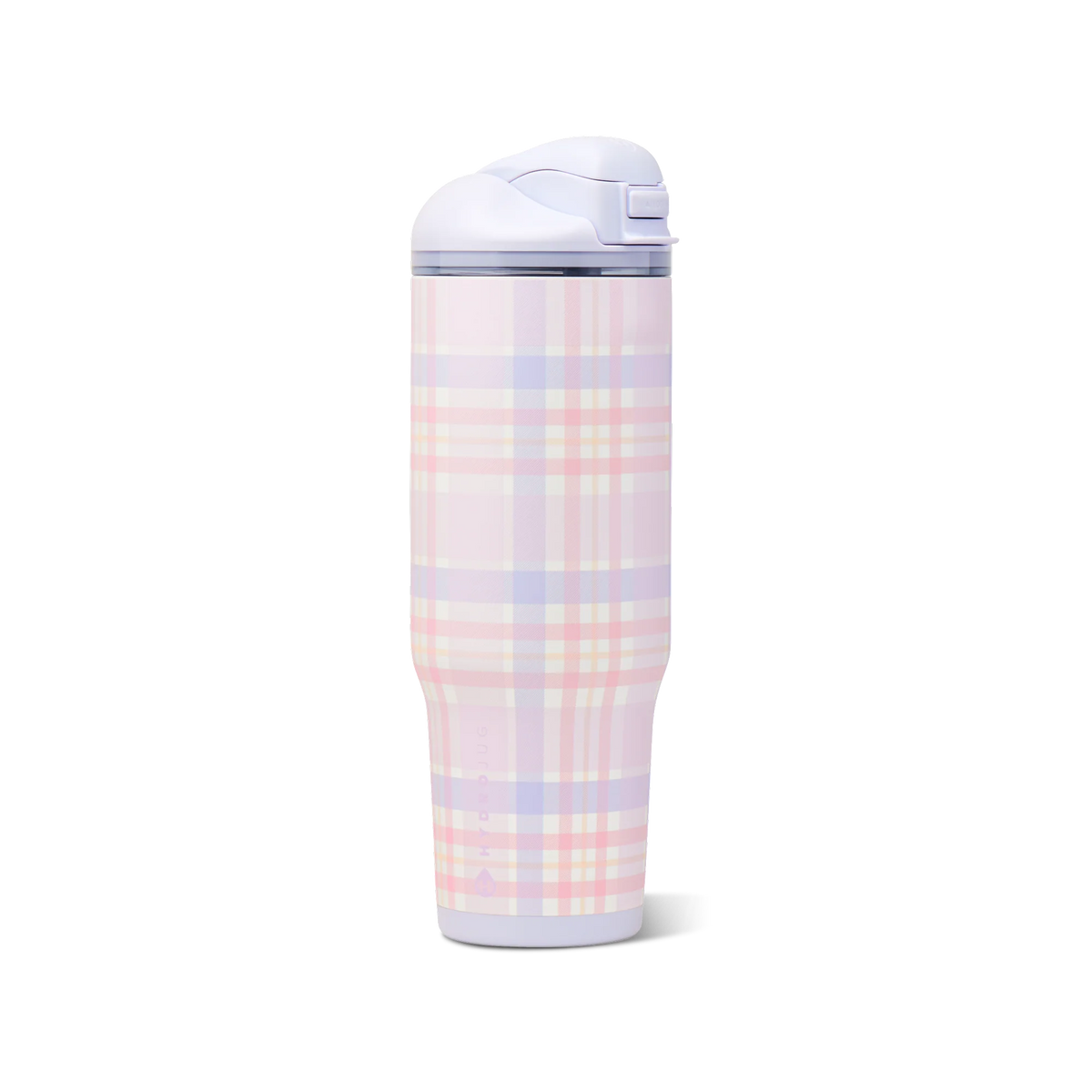 Ease2o 32oz - Lavender Dreams