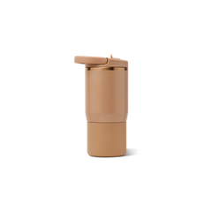 Sport 14oz - Caramel