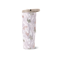 Sport 40oz | Large Leakproof Insulated Water Bottle – Camo