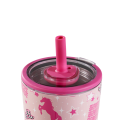 Everyday Tumbler 14oz - Cowgirl
