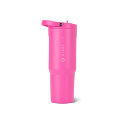 Sport 32oz | Leakproof Insulated Water Bottle, Workout & Hike – Razzle