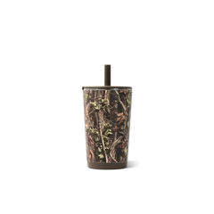 Everyday Tumbler 14oz - Woodland