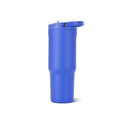 Sport 32oz | Leakproof Insulated Water Bottle, Workout & Hike – Berry Pop