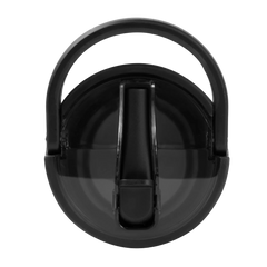 Sport Lid 32oz | Replacement Lid, Fits Sport 32oz