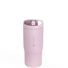 Sport 14oz | Compact Leakproof Kids Water Bottle – Sweet Pea