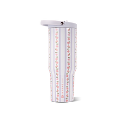 Sport 32oz | Leakproof Insulated Water Bottle, Workout & Hike – Primrose