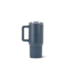 Coffee Traveler 20oz | Ceramic-Lined Insulated Travel Mug – Cascade