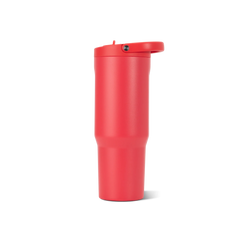Sport 32oz | Leakproof Insulated Water Bottle, Workout & Hike – Fruit Punch