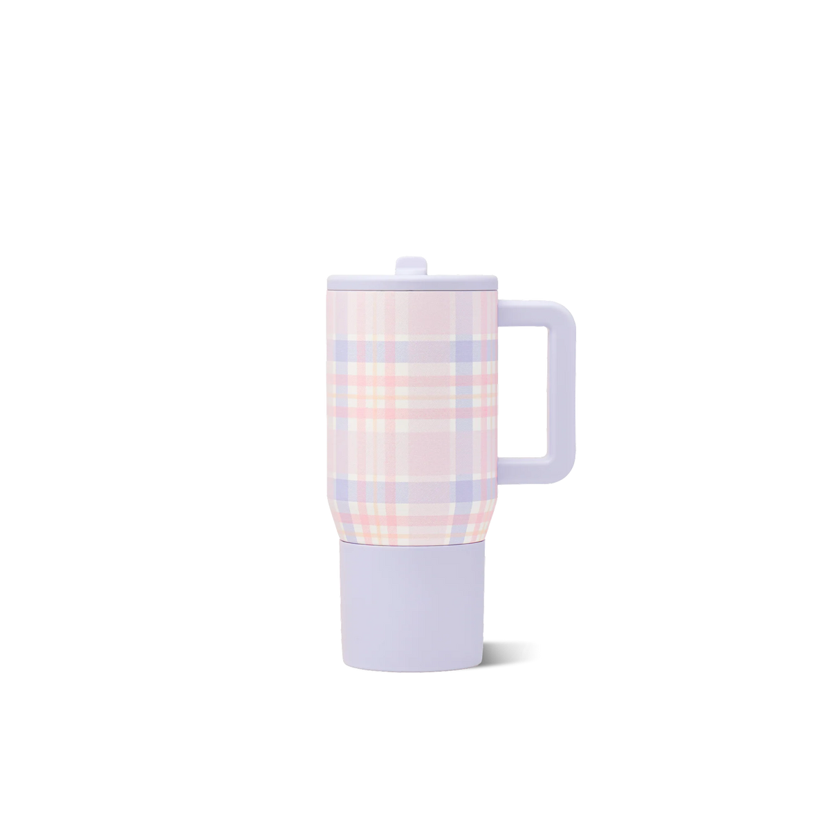 Traveler 20oz - Lavender Dreams