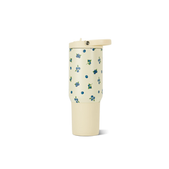 Sport 20oz | Insulated Water Bottle, Leakproof Flip Straw – Freshly Pick'd