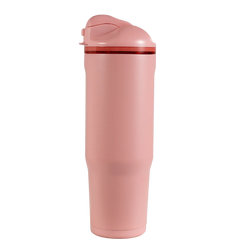 Ease2o 32oz - Tulip