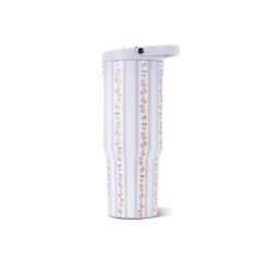 Sport 32oz | Leakproof Insulated Water Bottle, Workout & Hike – Primrose