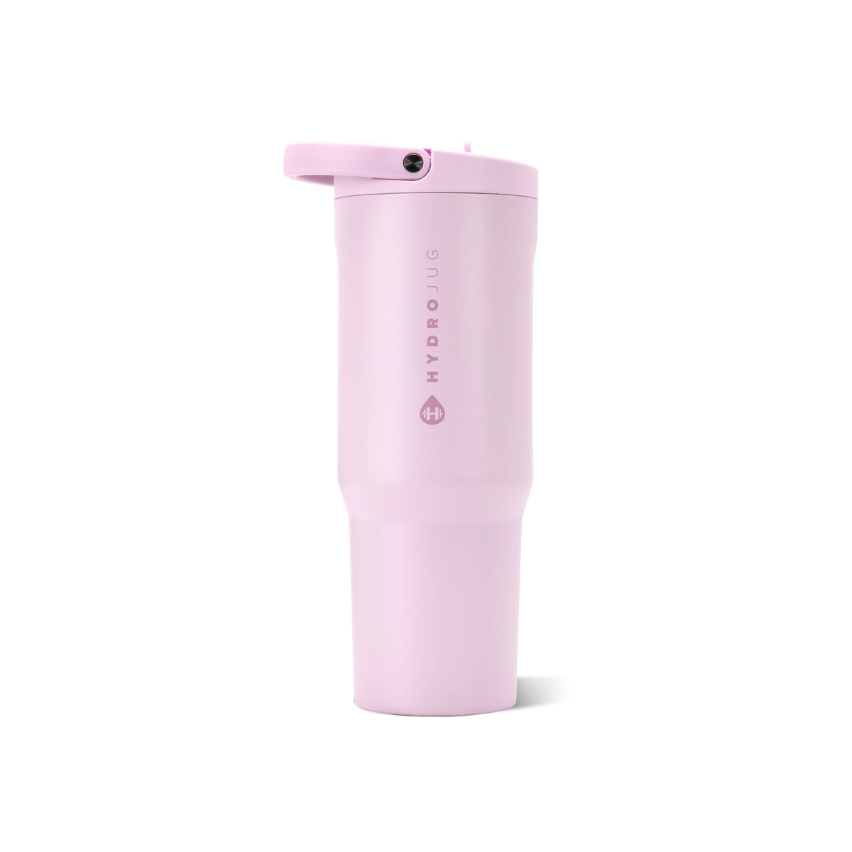 Sport 32oz - Sweet Pea