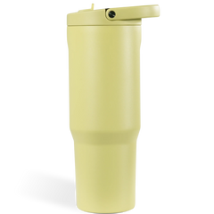 Sport 40oz | Large Leakproof Insulated Water Bottle – Olive